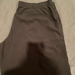 Men’s Golf Shorts